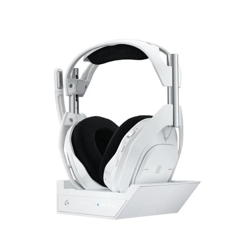 ASTRO A50X Lightspeed 2