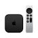 Apple Apple TV 4K 2023 1