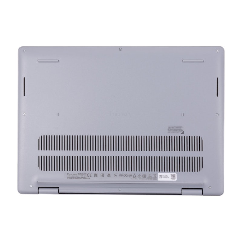 Inspiron 14 8