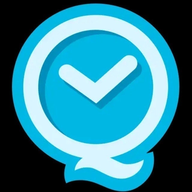 Qualitytime 1