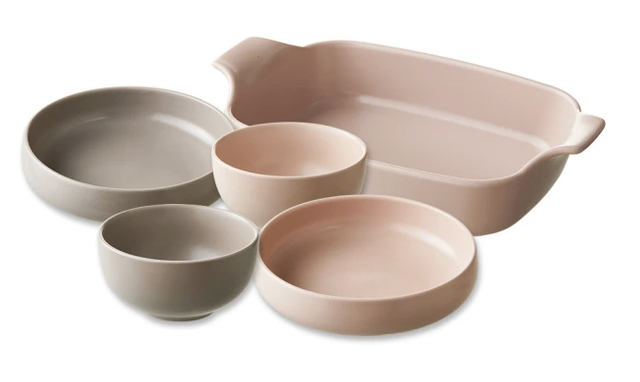 食譜作家監製11 大碗盤組推薦排行榜 2