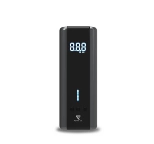 10 大車用打氣機推薦排行榜 2