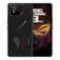 ASUS華碩 ROG Phone 9 Pro 1