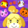 Nintendo任天堂 動物森友會 口袋露營廣場 1