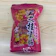 天之桂貢糖 豬耳朵軟糖 1
