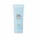 ANESSA安耐曬 水寶貝敏感肌高效防曬凝膠N 1