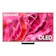 SAMSUNG三星 4K HDR OLED 量子連網顯示器 1