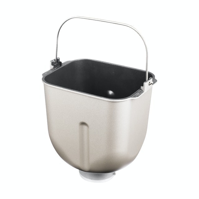 家用製麵包機 2