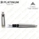 PLATINUM 白金牌 THE PRIME 100週年紀念鋼筆 1
