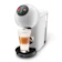 NESCAFE雀巢咖啡 Genio S 1
