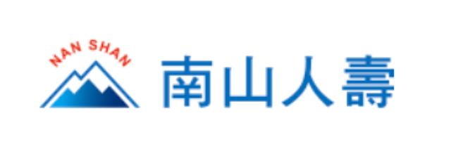 情溢相挺癌症定期健康保險  1