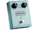 Dunlop MXR M173 1