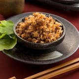 營養師監製10 大魚鬆推薦排行榜 2