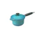 Le Creuset 琺瑯鑄鐵電木柄醬汁鍋 1