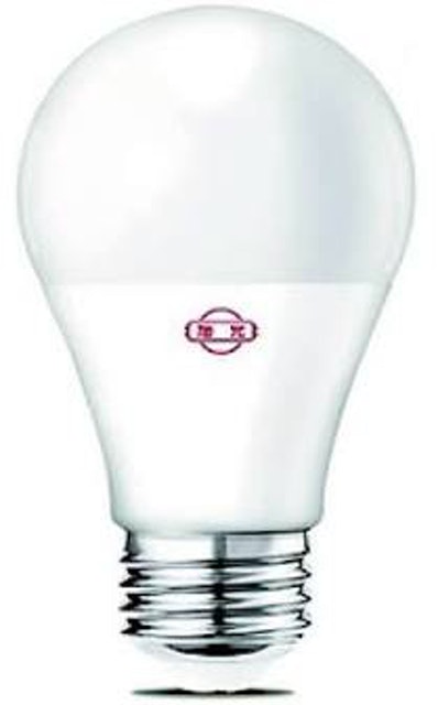 LED省電燈泡 1