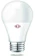 旭光 LED省電燈泡 1