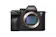SONY索尼 ILCE-A7R VI 1