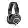 Audio-Technica鐵三角 專業型監聽耳機 1