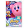 星之卡比-新星同盟 1