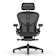 Herman Miller Aeron2.0全功能款人體工學椅 1