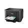Canon MAXIFY iB4170 商用噴墨印表機 1