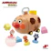 ANPANMAN 麵包超人 5. ANPANMAN 麵包超人 麵包超人號軟軟拼圖 1