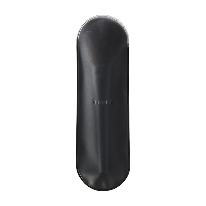 Face Brush L 修顏蜜粉刷 3