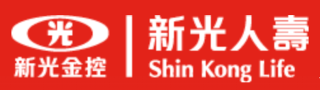 10 大壽險推薦排行榜 4