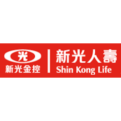 Go普惠new定期保險