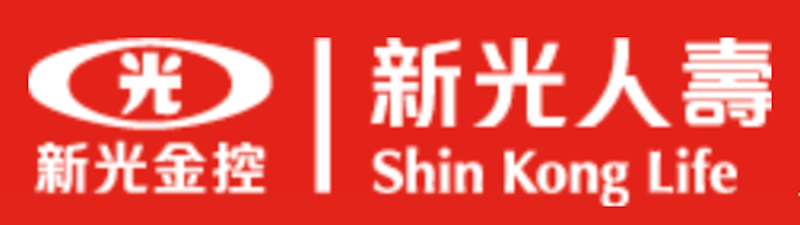 Go普惠new定期保險 1