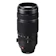 FUJIFILM富士 XF 100-400mm F4.5-5.6 R LM OIS WR 1