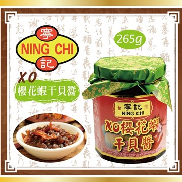 10 大炒飯調味推薦排行榜 2