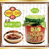 10 大炒飯調味推薦排行榜 2