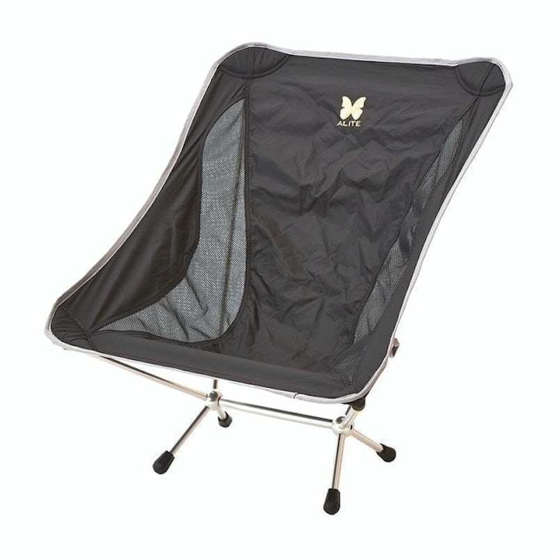 摺疊椅 1