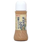 開箱10 大芝麻沙拉醬推薦排行榜 1