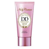 化妝師監製10 大DD霜推薦排行榜 2