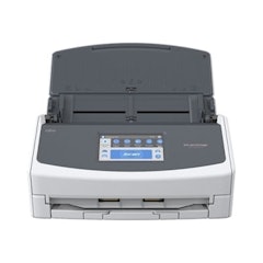 ScanSnap iX1600