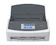 FUJITSU 富士通 ScanSnap iX1600 1