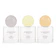 Jo Malone 東方花園系列香水 星玉蘭 1