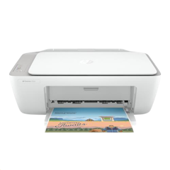 DeskJet 2332 多彩全能相片事務機