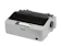 EPSON 點陣印表機 1