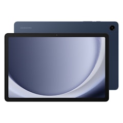Galaxy Tab A9+