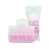 ETUDE HOUSE 浪漫瀏海輕盈髮捲 1