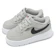 Nike Force 1 Low EasyOn 學步鞋 1
