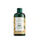 THE BODY SHOP美體小舖 薑根鏗活調理洗髮精 1