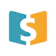 Moneybook Co., Ltd. 麻布記帳 1
