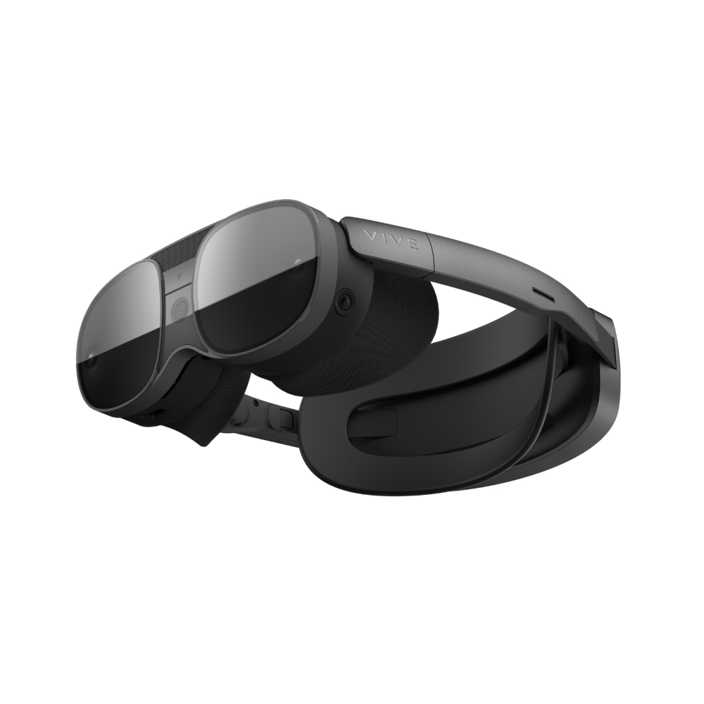 VIVE XR ELITE 2