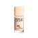 MAKE UP FOR EVER HD SKIN 粉無痕持久粉底液 1