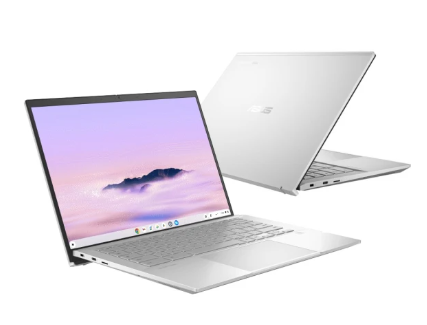 專家監製9 大Chromebook推薦排行榜 4