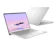 ASUS華碩 ExpertBook CX54 Chromebook Plus 14吋AI商用筆電銀色 1